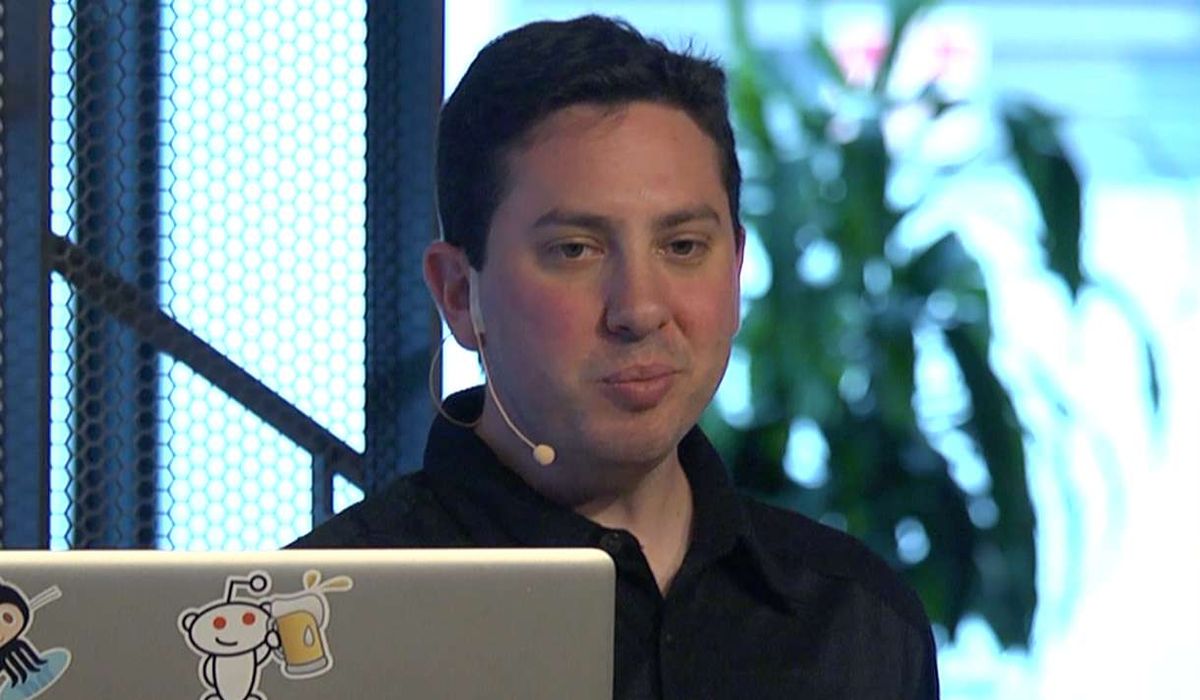 Post placeholder image